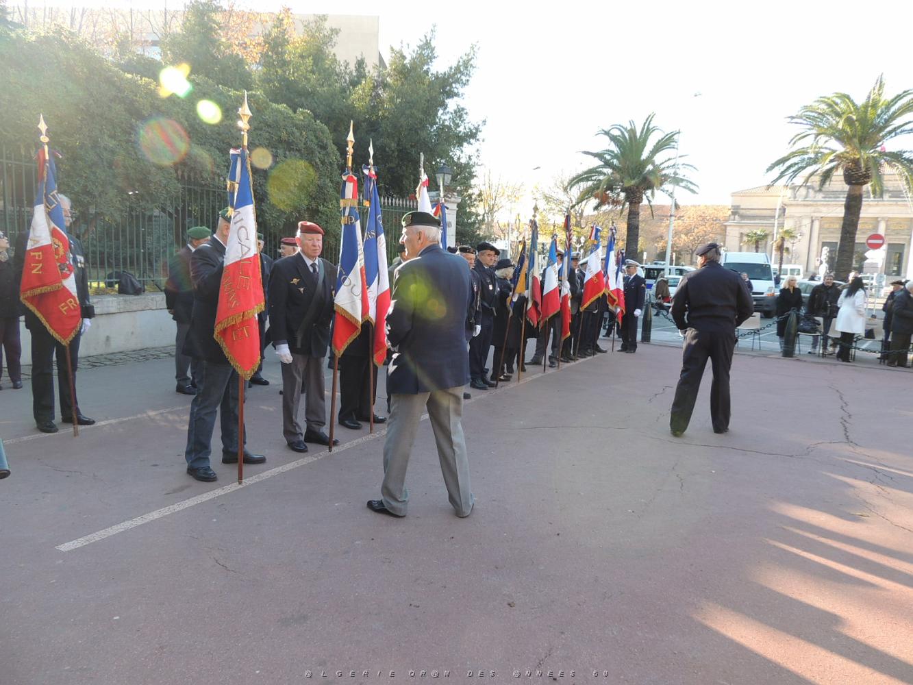 2017 12 05 TOULON HOMMAGE NATIONAL AUX MORTS POUR LA FRANCE EN AFN (34).JPG -           
